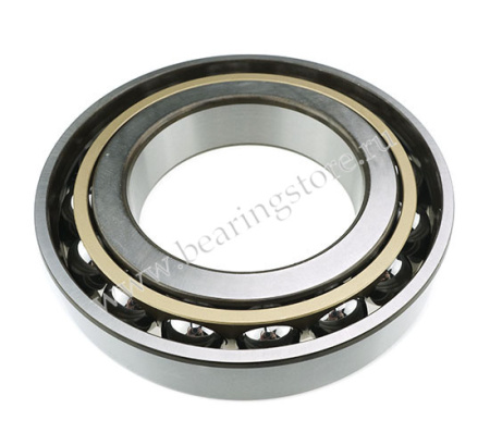 7326 BGAM подшипник SKF