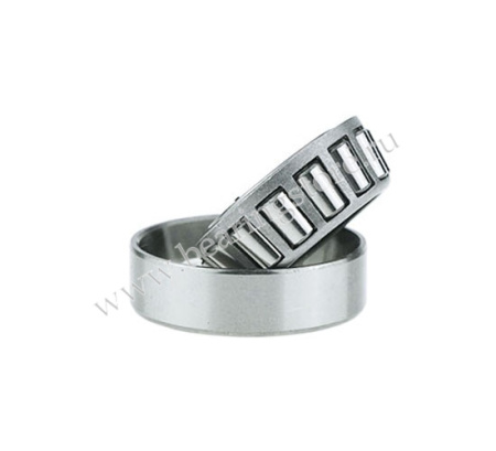 7204 подшипник CRAFT BEARINGS