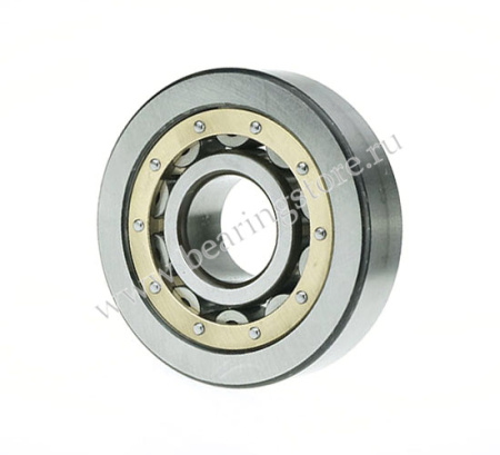 NU 2214 EMC3 подшипник NSK