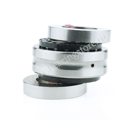 504706 Е - 4 (ZARN3062 TN) подшипник CRAFT BEARINGS