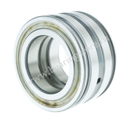 NNF 5008 ADB-2LSV подшипник SKF