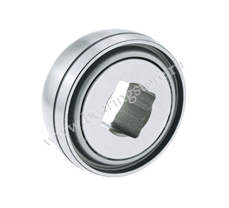 GW 210 PPB4 PER.GW210SPPB4 подшипник PEER