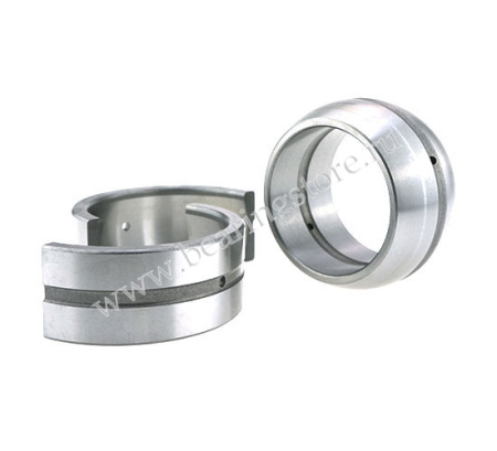 ШСЛ-90 К подшипник CRAFT BEARINGS