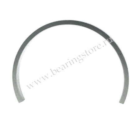 FRB 8.5/72 кольцо SKF