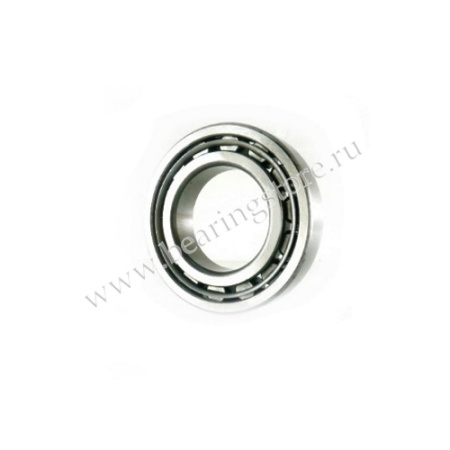 42616КМ подшипник EPK