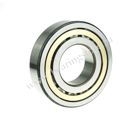 NJ 312 EM подшипник NSK