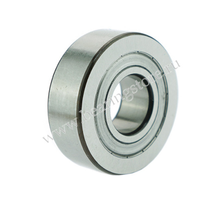 305705 C-2Z Ролик опорный SKF