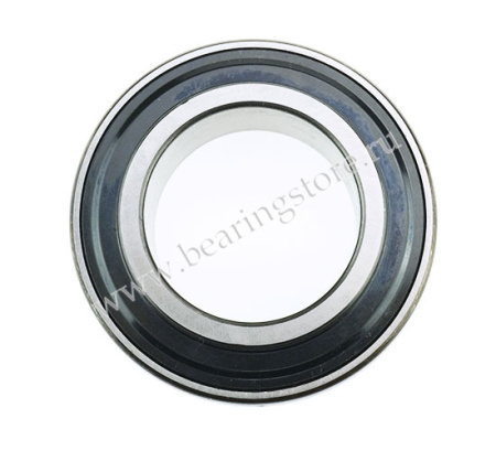 205 UK YSA 205-2FK подшипник SKF