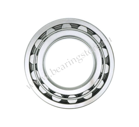 92206 КМ подшипник CRAFT BEARINGS