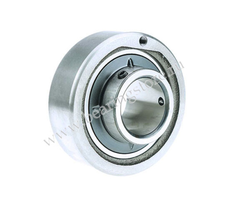 UCC 212 D1 подшипниковый узел NSK