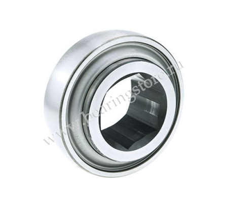 W 211 KRRB50 PER.W211HRRB50 подшипник PEER