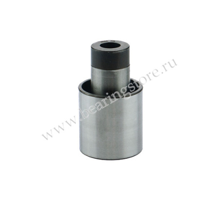 VKM 21131 Ролик SKF
