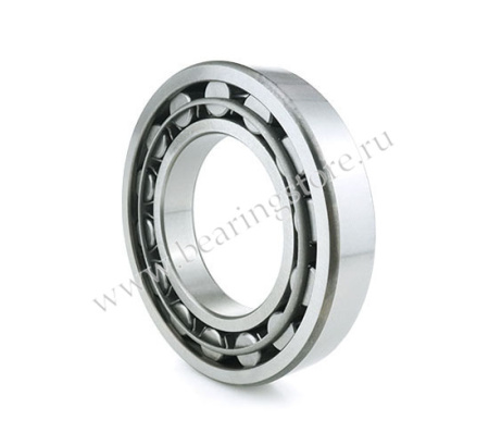 92308 КМ подшипник CRAFT BEARINGS
