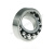 1202 подшипник NSK