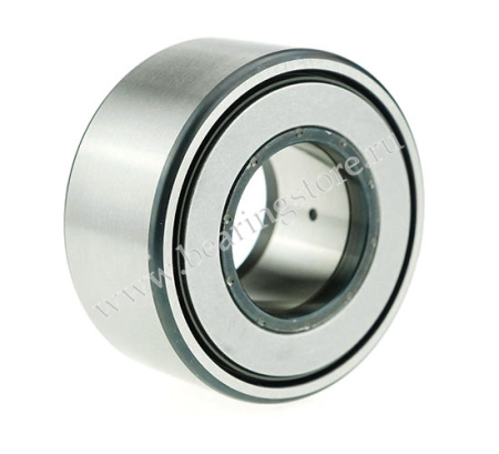 NATR 40 PPA подшипник SKF