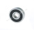 180018 T подшипник CRAFT BEARINGS