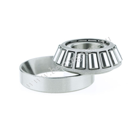 JL 69349/10 подшипник CRAFT BEARINGS