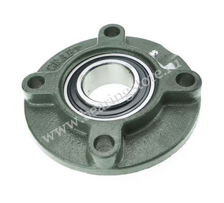 210 UKFC подшипник CRAFT BEARINGS