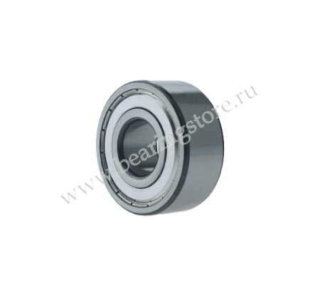 3056308 ZZ подшипник CRAFT BEARINGS