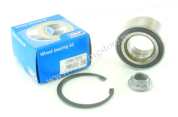 VKBA 7016 ремкомплект SKF