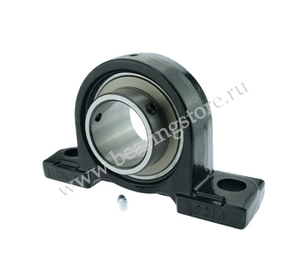 UCP 214 подшипниковый узел TIMKEN