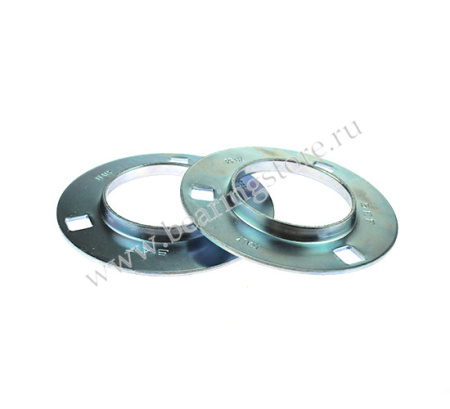 PF 62 корпус подшипникового узла SKF