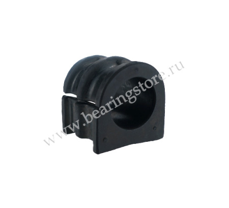 VKDS 356040 Втулка стабилизатор SKF