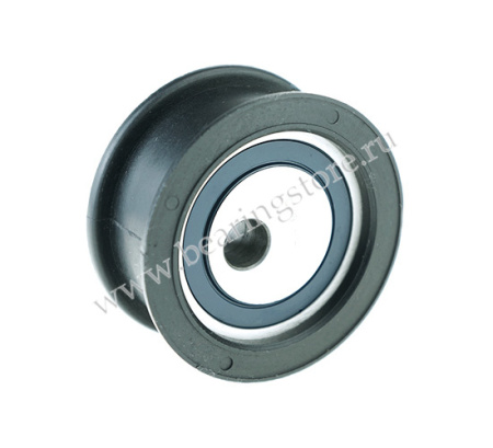 830900 AE2 (2108-1006120) подшипник Самарский подшипниковый завод-4