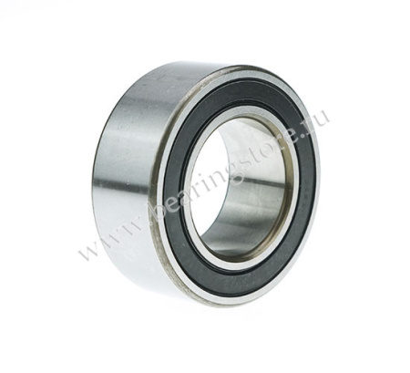 35*62*24 2TS2-DF07R12LLHA1CS33/L325 подшипник NTN