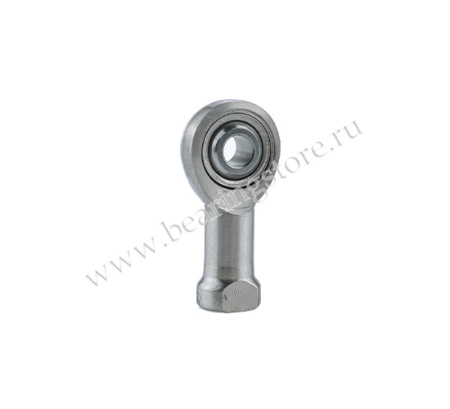 SIL08 T/K (SS-SIL08-T/K) подшипник CRAFT BEARINGS