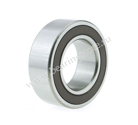 35*62*21 (AC35620021) подшипник CRAFT BEARINGS