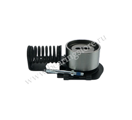 VKM 13250 Ролик SKF