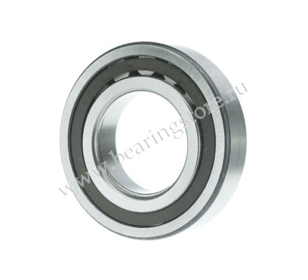 NUP 311 ECP Подшипник  SKF