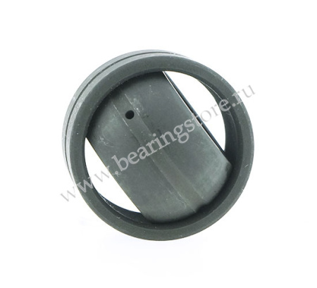 GEZ 25 ES подшипник CRAFT BEARINGS