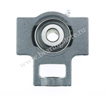 208 UCT подшипниковый узел CRAFT BEARINGS