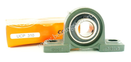 310 UCР подшипник