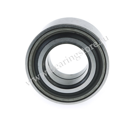256707 BAH-0031 D подшипник SKF