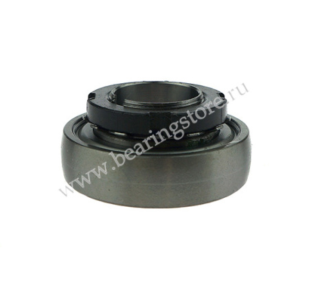 1680207 HK10 подшипник CRAFT BEARINGS