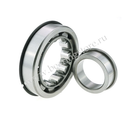 692409 КМ 92409КМ) подшипник CRAFT BEARINGS