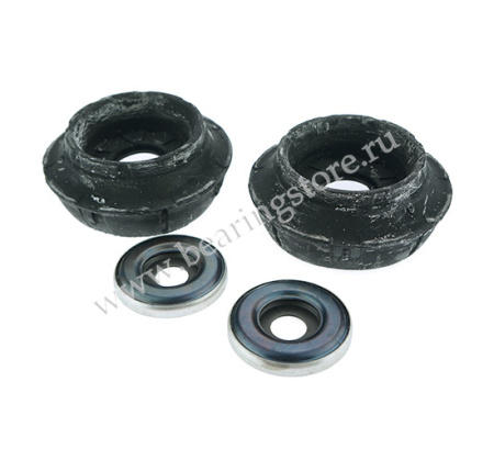 VKDA 35607 T опора стойки SKF
