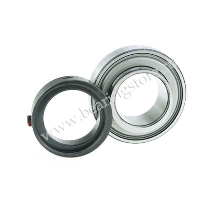 210 SA FH 210-50MM+R1+Box PER.FHG210-A PEER подшипник SKF