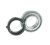 210 SA FH 210-50MM+R1+Box PER.FHG210-A PEER подшипник SKF