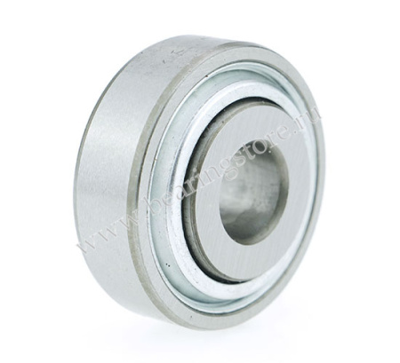 Q203PP AH05 подшипник CRAFT BEARINGS
