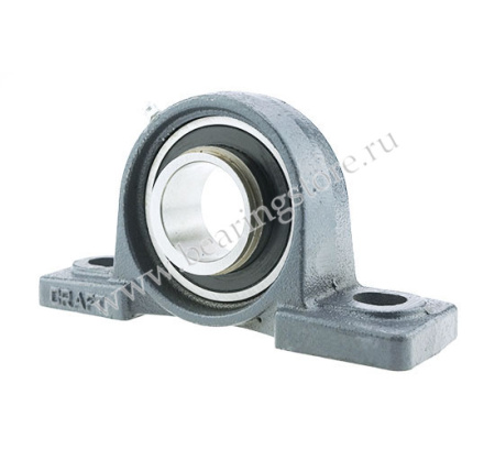 208 SAP подшипниковый узел CRAFT BEARINGS
