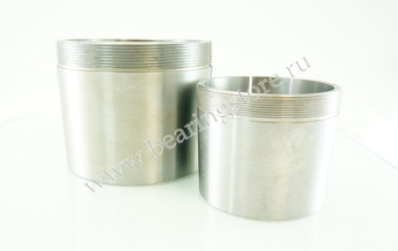 AH 2340 втулка SKF