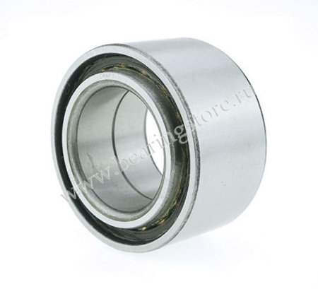DAC 40720036/33 подшипник CRAFT BEARINGS