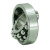 1313 K подшипник NSK