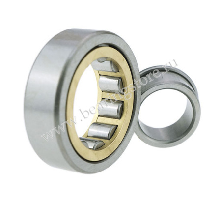 42606 Л подшипник CRAFT BEARINGS