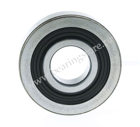 361200 R Ролик опорный SKF