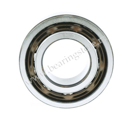 3303 ATN9 подшипник SKF